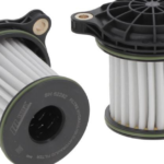 gravely 152z hydraulic filter cross reference super tech
