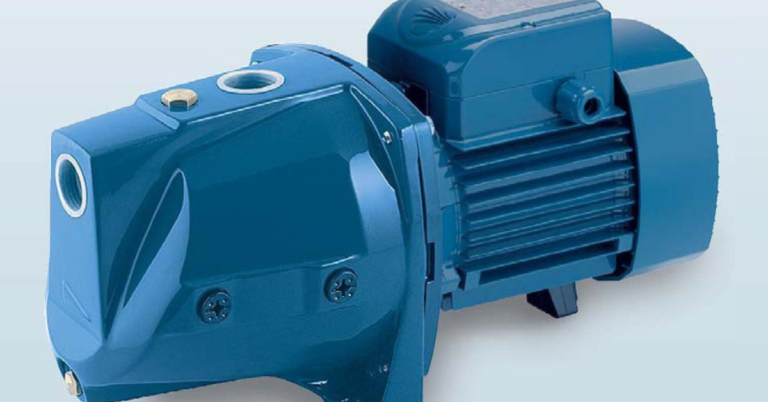 greasing pedrollo jswm 10m pump: Common Mistakes to Avoid