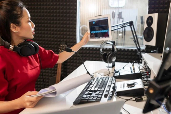 how to use eas with zeno radio: Benefits of Using EAS how to use eas with zeno radio