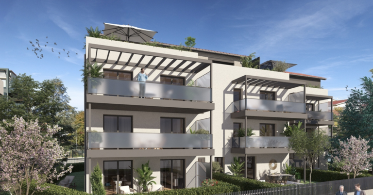 m2 craponne prevision: The Process of Prevision