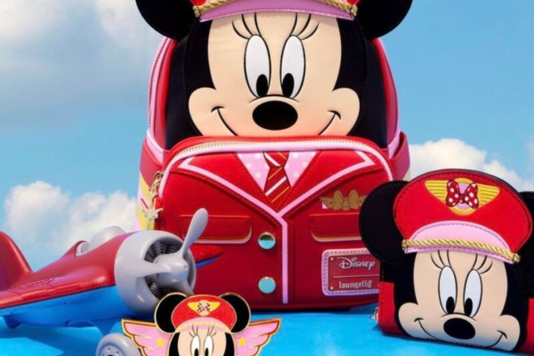 spring wing backpack toy: Features and Design spring wing backpack toy