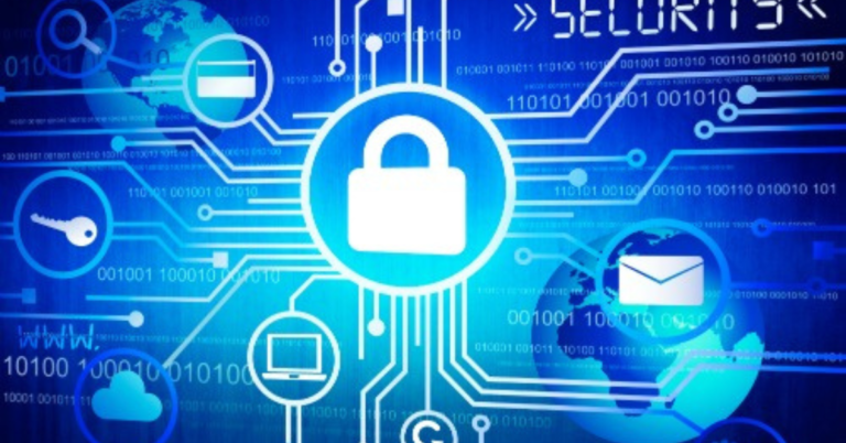 thejavasea.me leaks aio-tlp: Security measures