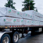 west prariie lumber company