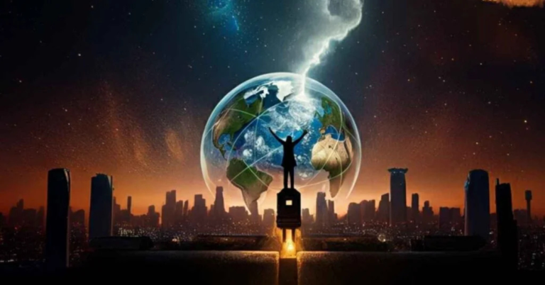 www betterthisworld com