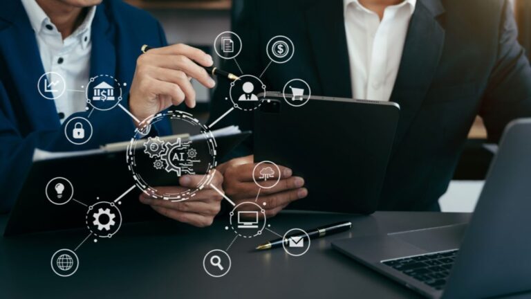 www.techheadz.co.uk blog: A deep dive