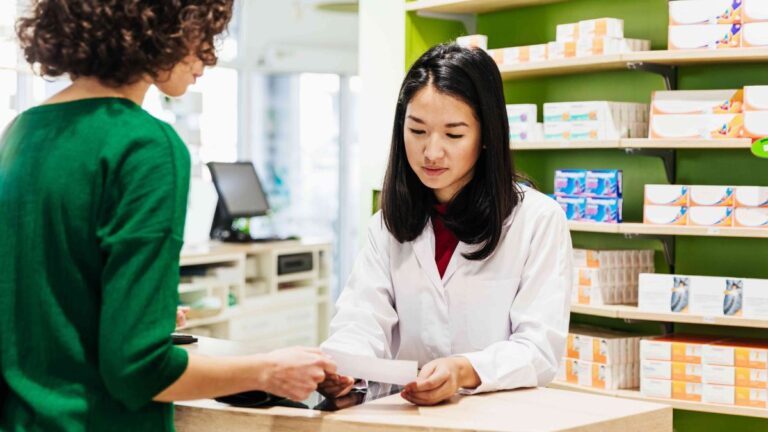 How to Find Affordable Medications Through Trusted Online Pharmacies