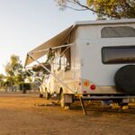 How to finance your dream caravan: a manual for caravan’s loans