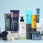 Zicail.com - Elevating Your Skincare Brand to the Next Level