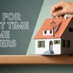 First-Time Homebuyer Tips: Avoid These Common Mistakes