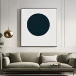 From Clutter to Clarity: Unveiling the Artistic Strategies and Thoughtful Integration Techniques for Embracing Minimalist Design