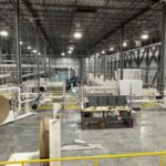 Maximizing Storage and Transport Safety with Custom Pallets