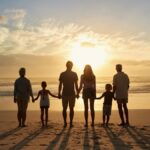 Learning Your Family History, Generation by Generation