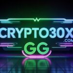 Crypto30x.com GG