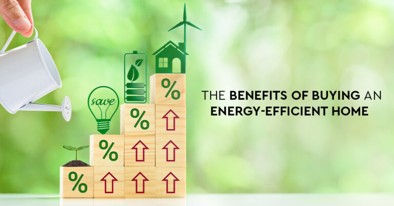 Why Choosing Energy Efficiency and Renewables Enhances Home Comfort and Savings