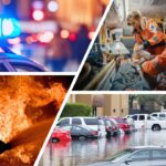 Strategies for Effective Emergency Restoration: Mitigating Damage and Ensuring Quick Recovery