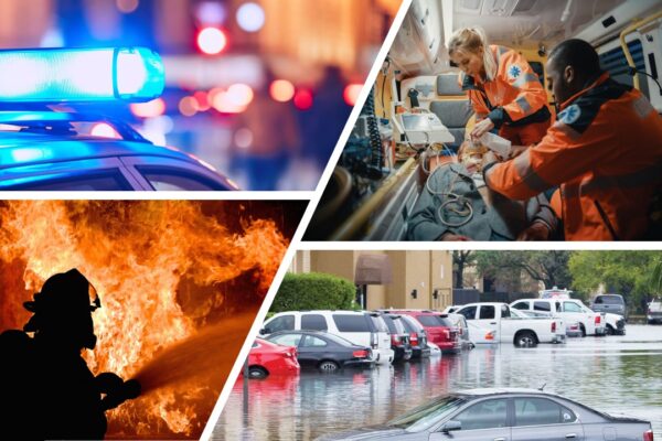 Strategies for Effective Emergency Restoration: Mitigating Damage and Ensuring Quick Recovery Strategies for Effective Emergency Restoration: Mitigating Damage and Ensuring Quick Recovery