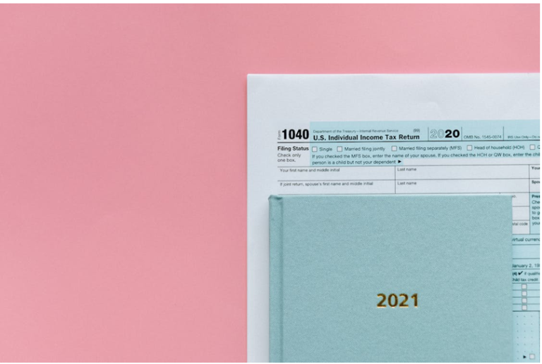 How to Get Financial Relief for Your Family’s Fun Activities: Understanding the IRS Fresh Start Program