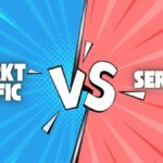 SparkTraffic vs SERPSEO