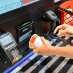 Self-Service Checkout Kiosks: Transforming Retail Experiences