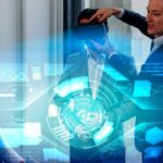 The Future of Digital Solutions in Modern Business