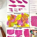 How Painting Transforms Spaces: A Blend of Technique and Color