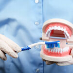 How Preventive Dental Care Shapes Your Long-Term Health