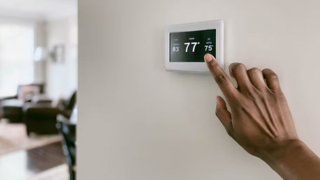 AC