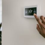AC