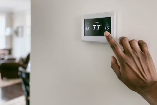 AC