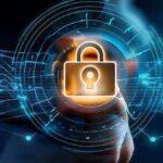 Cybersecurity