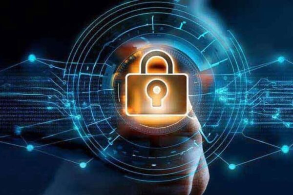Cybersecurity