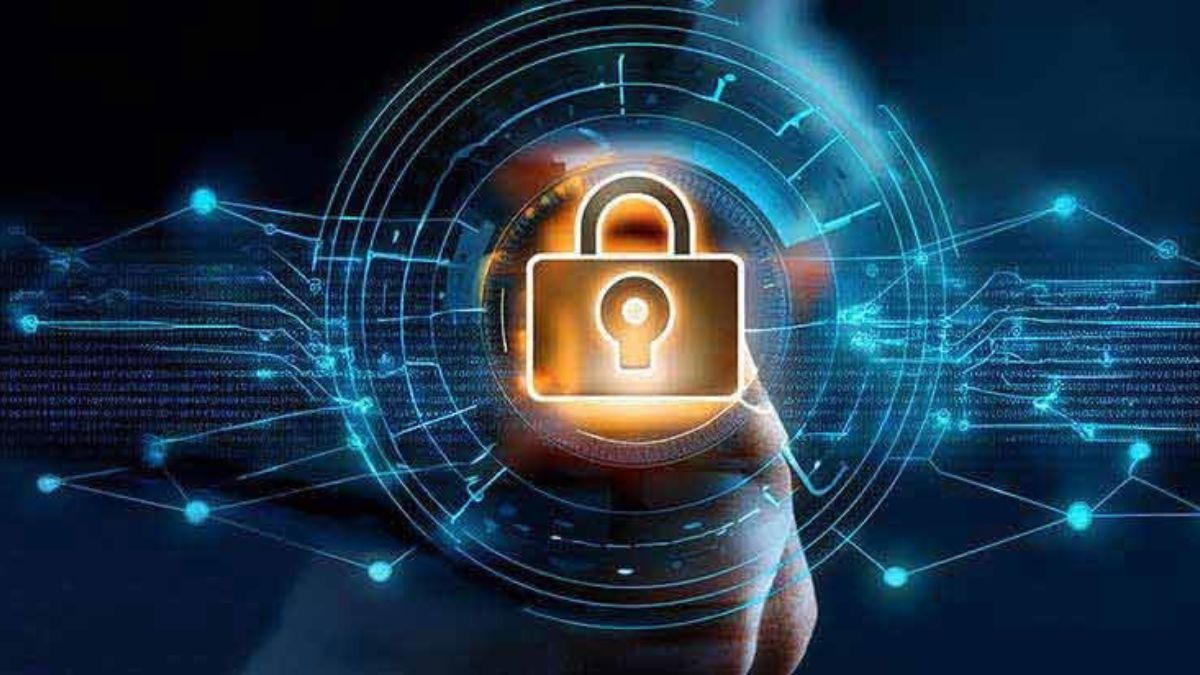 Cybersecurity