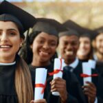 Higher Education