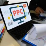 PPC Campaigns