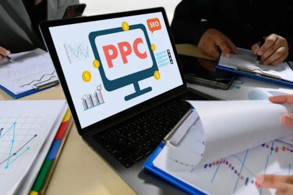 PPC Campaigns