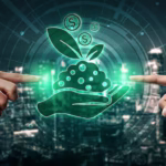 5starsstocks .com: A Fresh Hub for Smart Investors
