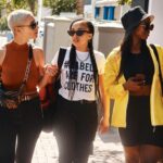 cntrbnd: The Streetwear Destination Redefining Modern Fashion