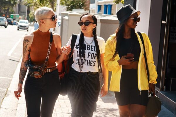 cntrbnd: The Streetwear Destination Redefining Modern Fashion cntrbnd: The Streetwear Destination Redefining Modern Fashion
