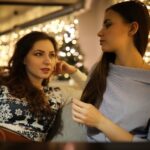 sara leal: One of Hollywood’s Most Talked-About Moments
