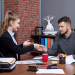 kennedy funding complaints: Look at Client Feedback and Lending Practices