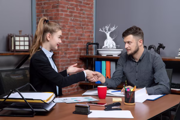 kennedy funding complaints: Look at Client Feedback and Lending Practices kennedy funding complaints: Look at Client Feedback and Lending Practices