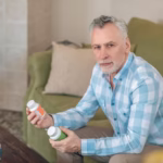 prostadine colibrim: A Natural Support for Prostate Health