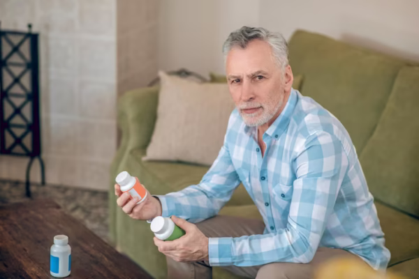prostadine colibrim: A Natural Support for Prostate Health prostadine colibrim: A Natural Support for Prostate Health