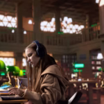 gñory: The Rise of a Digital Mystery in Modern Expression