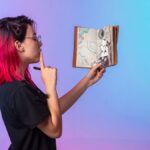 Creative Storytelling