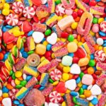 candizi: The Ultimate Guide to This Unique Ingredient