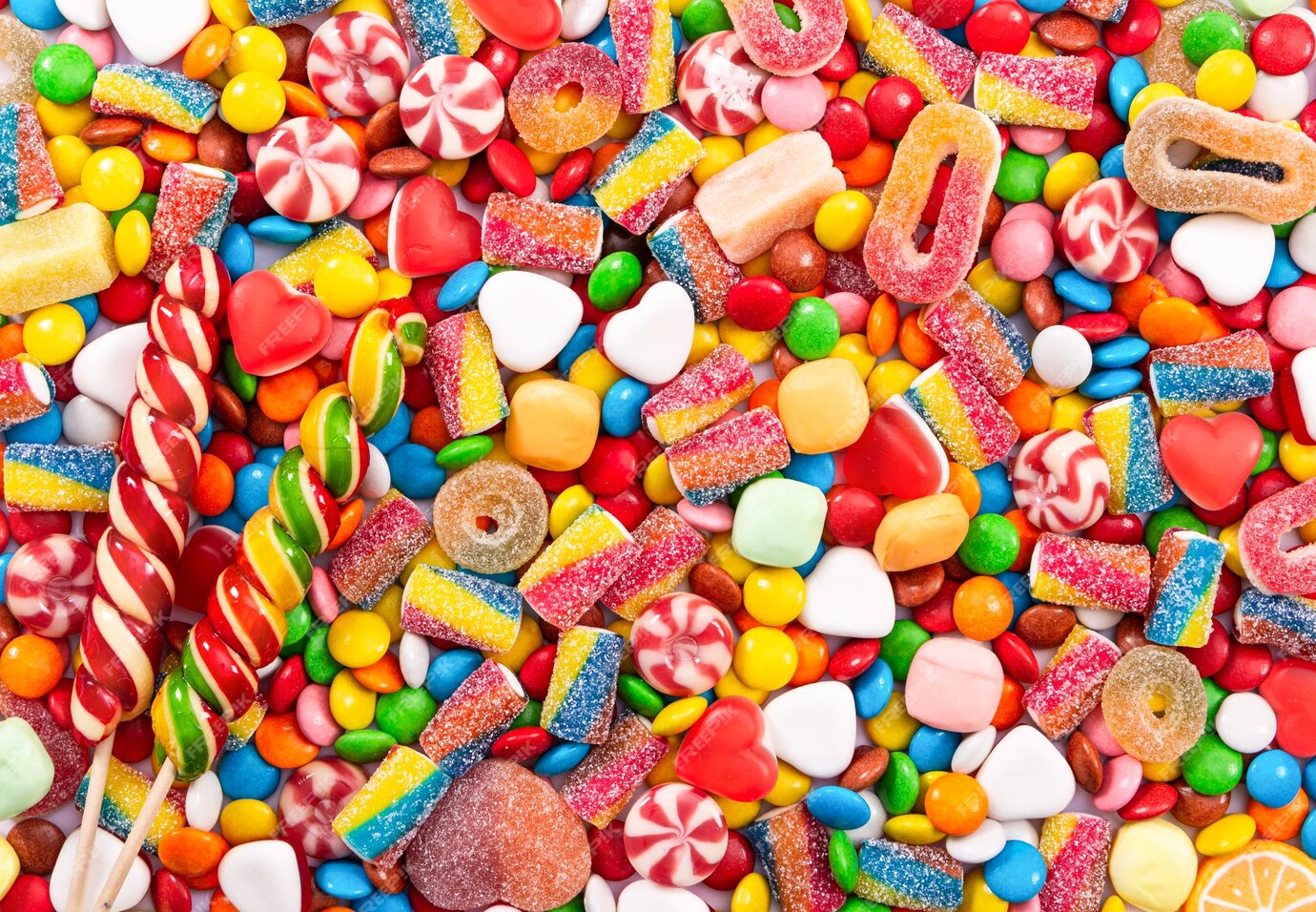 candizi: The Ultimate Guide to This Unique Ingredient