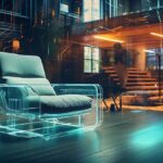 sinkom: The Innovative Solution for Modern Living