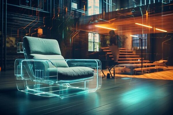 sinkom: The Innovative Solution for Modern Living