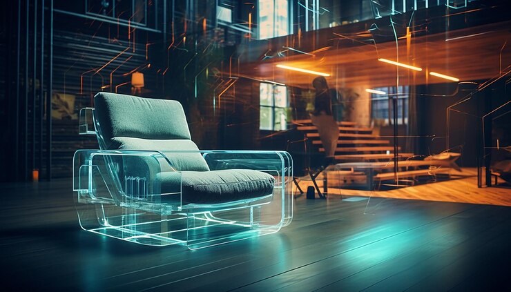 sinkom: The Innovative Solution for Modern Living sinkom: The Innovative Solution for Modern Living